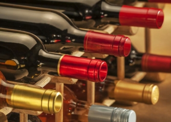 Saumur. Les courtiers en vins se réunissent en Saumurois pour échanger sur la profession