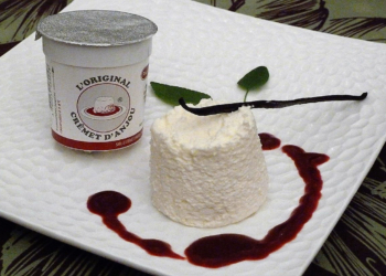 Lu, vu, entendu, ce qu’il ne fallait pas manquer près de chez vous