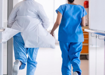 Santé. Le FHF des Pays de la Loire mobilisée