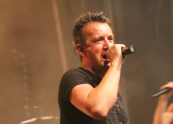 14 juillet : Courchamps en Fête !