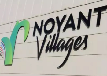 Taxe d’habitation et résidences secondaires : Noyant-Villages parmi les villes les moins chères !