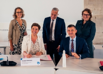 Deux-Sèvres. Un plan d’actions pour l’insertion socio-professionnelle des plus fragiles