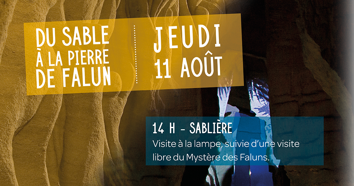 WEB_sable_pierre_falun_2022.jpg - Saumur Kiosque