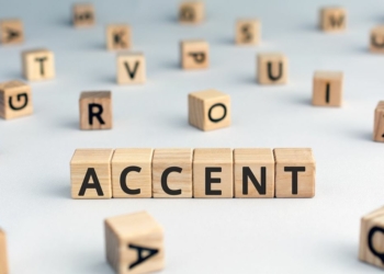 Météo du jeudi 28 juillet. L’accent français : atout séduction, fierté ou complexe ?