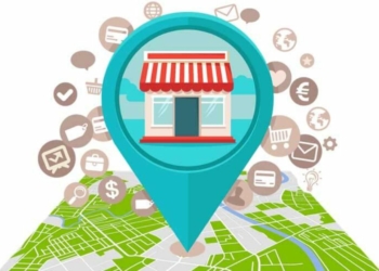 Météo du vendredi 29 juillet. 61% des Français préfèrent acheter des produits des PME de leur région  