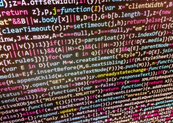 Météo du jeudi 7 juillet. Doit-on laisser les algorithmes choisir les rencontres des plus jeunes sur internet ?