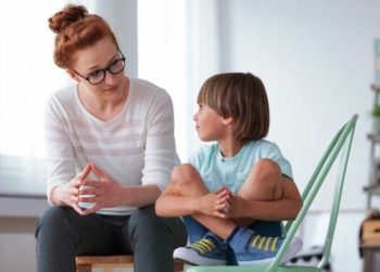 Maine-et-Loire. Le Département recrute de nouveaux assistants familiaux
