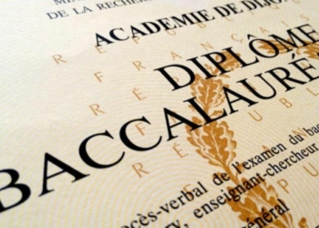 Dossier. Aide au mérite et primes pour les bacheliers avec mention
