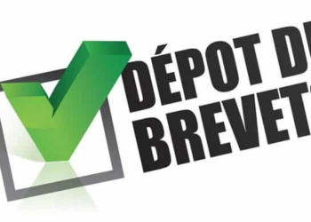 Lu, vu, entendu, ce qu’il ne fallait pas manquer près de chez vous