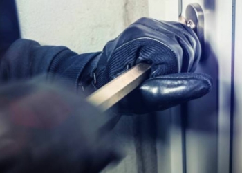 Maine-et-Loire. Les gendarmes alertent sur une vague de cambriolages