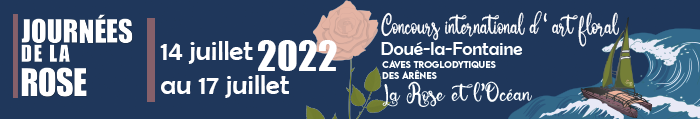 concours_inter_comite_rose_juillet22