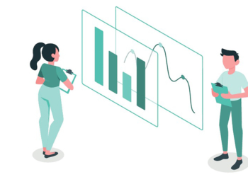 Maine-et-Loire : un bon début de saison touristique