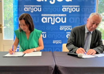 Maine-et-Loire. Protection de l’enfance : un protocole entre le département et le Parquet