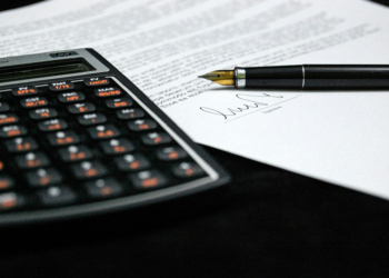 Saumur. Associations : demandes de subvention 2023