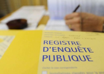 Baugé-en-Anjou. Lancement d’une enquête publique sur le PLU