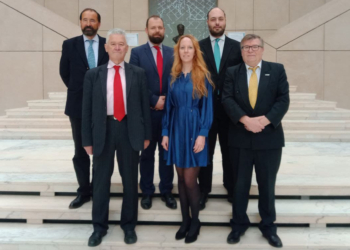 Conseil régional des Pays de la Loire : « Et si la majorité régionale s’occupait vraiment des Ligériens ? »