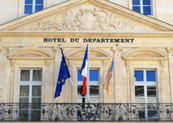 Météo du weekend. Les dépenses sociales et médico-sociales des départements