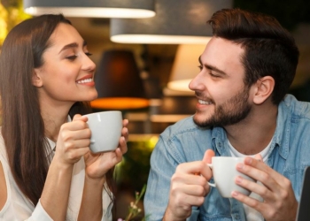 Météo du weekend. Journée internationale de l’amitié