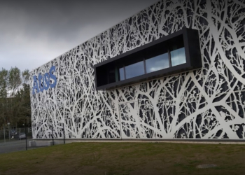 Lu, vu, entendu, ce qu’il ne fallait pas manquer près de chez vous