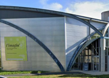 Saumurois. Plan canicule dans les médiathèques de Saumur et de Montreuil-Bellay