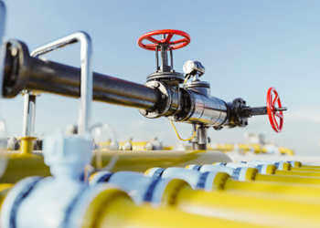 Dossier. Plan de résilience : Les entreprises agricoles et agroalimentaires éligibles à l’aide « gaz et électricité »