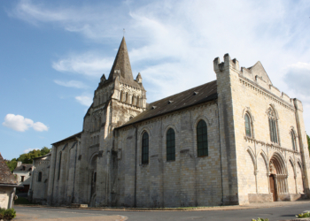 Chênehute-Trèves-Cunault : des balades contées tout l’été
