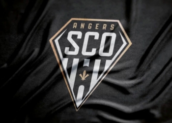 23 juillet à Saumur. Angers SCO affrontera l’AS Saint-Etienne au stade rives du Thouet