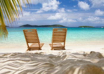 Météo du mardi 5 juillet. Vacances d’été 2022 : + 10,7 % de réservations vs 2019