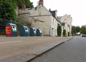 Edito de Michel Choupauvert : la Loire à vélo est-elle dangereuse pour ses usagers ?