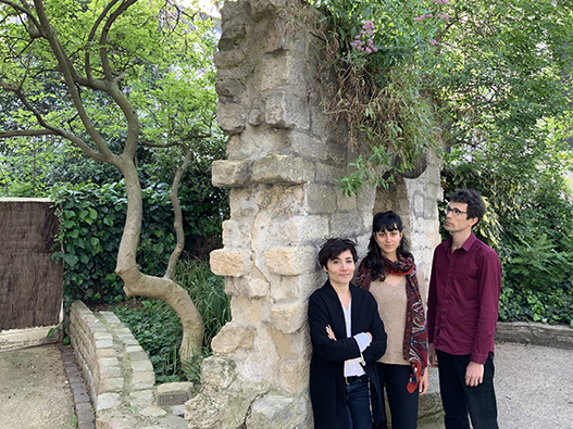 20220828-trio-Sonate-Vinteuil-grand - Saumur Kiosque