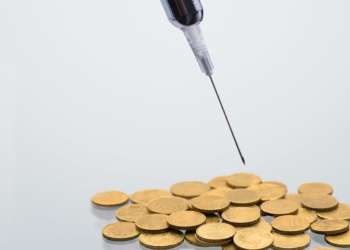 11 août au Thoureil : L’Avare de Molière