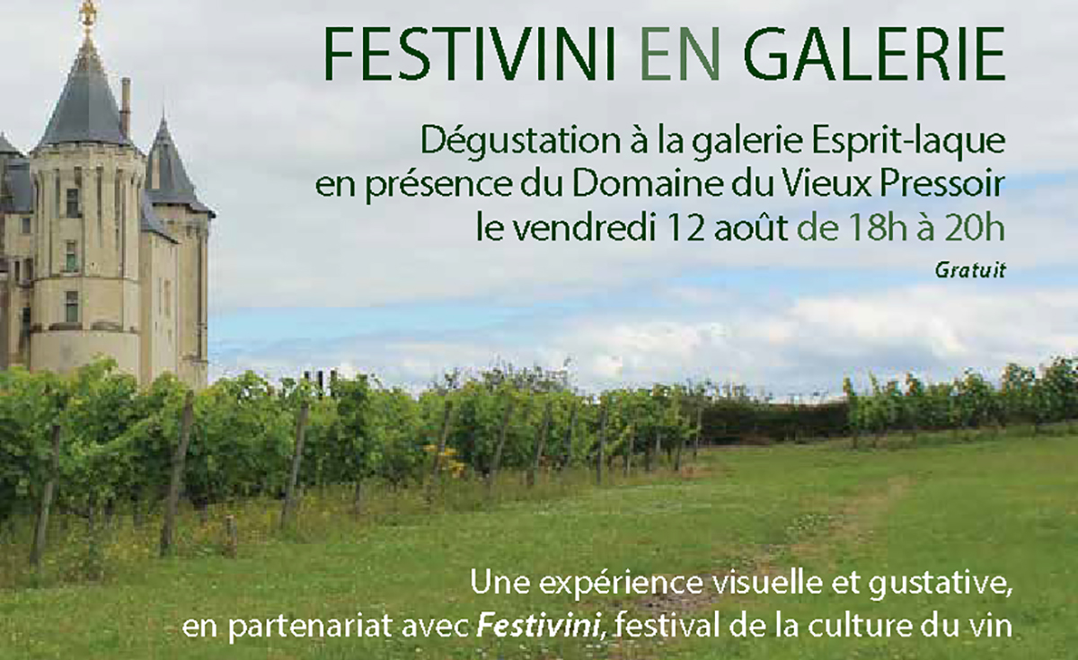 DEGUSTATION_Esprit-Laque-12aout - Saumur Kiosque