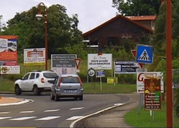 12 septembre à Avoine. Réunion publique : demain, quel règlement pour la publicité et les enseignes ?