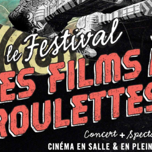Films-a-roulettes2022-1 - Saumur Kiosque