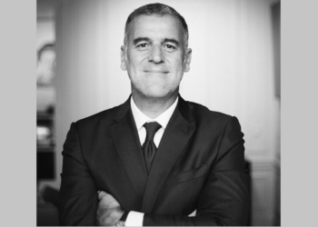 Saumurois. Un homme de 54 ans recherché depuis plusieurs jours