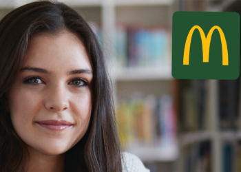 Maine-et-Loire : La CCI Formation 49 propose une formation et un emploi !