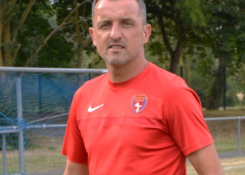 Football N2. Début des Olympiens à domicile. Saumur reçoit Nantes(b).