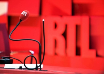 Saumur. Les Grandes Tablées sur RTL ce lundi