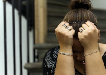 S.O.S Amitié Saumur : relevez le défi à l’indifférence, devenez bénévole écoutant