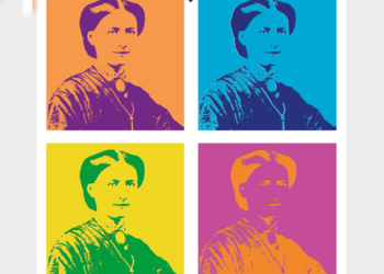 17 et 18 septembre à Saumur : Les Journées du Matrimoine, une première à Saumur et c’est chez Veuve Amiot !