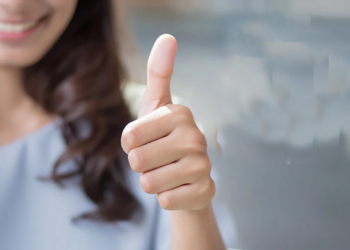 Doué-en-Anjou. Ouverture des Coups d’pouce le 31 août