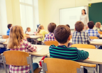 Dossier. Handicap : Une association alerte sur les difficultés de scolarisation de certains enfants