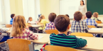 Dossier. Handicap : Une association alerte sur les difficultés de scolarisation de certains enfants