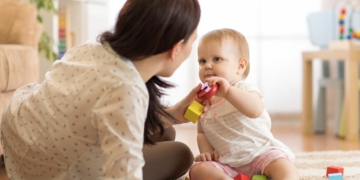 Météo du vendredi 26 août. Les tarifs de la garde d’enfants résistent à l’inflation