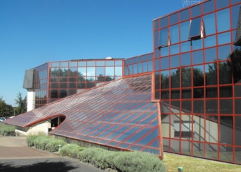 Loudun. Fermeture temporaire des services d’urgences de Loudun ce vendredi