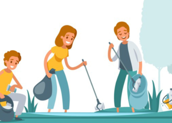 ANNULEE. 27 août à Bagneux : Marche éco-citoyenne