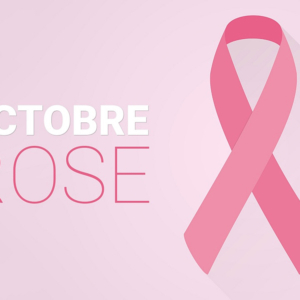 octobre-rose - Saumur Kiosque