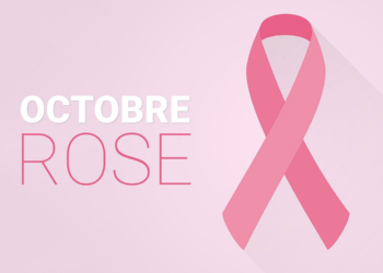 11 octobre à Angers : « Octobre Rose », l’Anjou se ligue contre le cancer