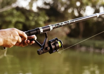 Deux-Sèvres. Sécheresse : Interdiction de pêche en cours d’eau de 1ère catégorie