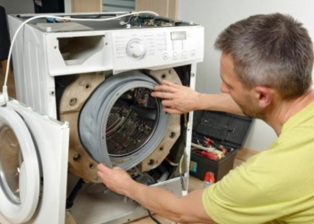 Météo du mardi 2 août. Bientôt un indice de réparabilité sur certains produits